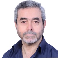 Nizar Omair