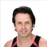 daniel micheal