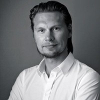 Artjom Vasiljev