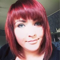 Tessa Van Rossem