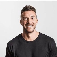 Ben Dyer Dc Mchiro