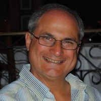 Howard Brodis