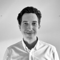 Yves Reichenbach