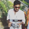 Md Rahid