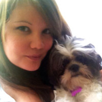 Carrie Benson
