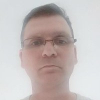 Adrian Bogdan Cocis