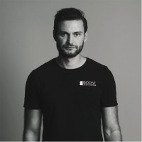 Julien Coin