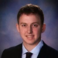 Dan Gross