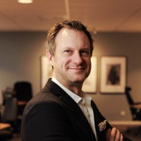 Fredrik Angser