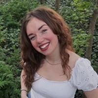 Michelle Vreugdenhil-Treurniet