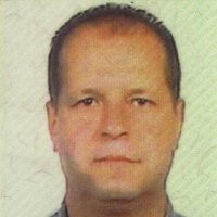 Orlando Galantini