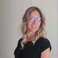 Mélanie Marcourt Greziller