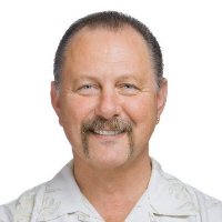 Al Ludwig