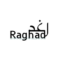 Raghad Althuwaini