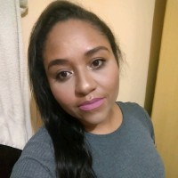 regiane fernandes