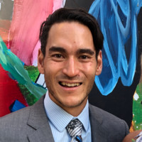 Mark Hepler