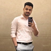 Kailash Chandra Joshi