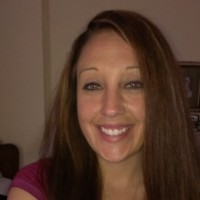 Jessica Adams
