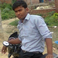Krishna Kumar Bhakta