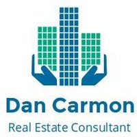 Dan Carmon