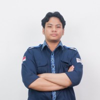 Muhammad Roihan Jannatun Adhen