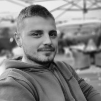Preda Florin