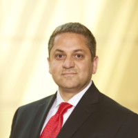 Lotfi Hadad