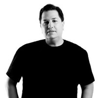 Mario Bittencourt
