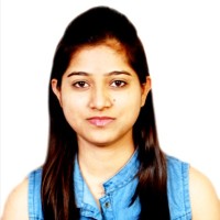 Tejaswini Gapchup