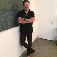 Gil Gilbert