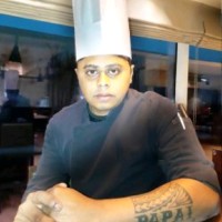 Abhijit Das