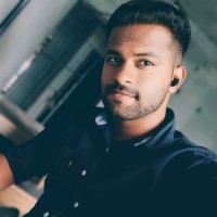 Siva Prasanth