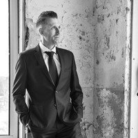 Patrick Fontijn
