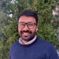 Adhiraj Prajapati