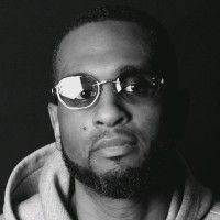 Christopher T.