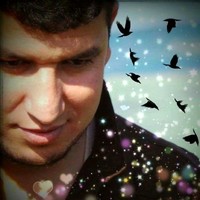 Abdelhafid Taibi