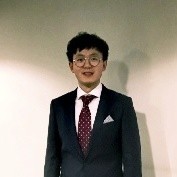 Zhengrong Li