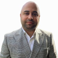 Hamed Hosseini
