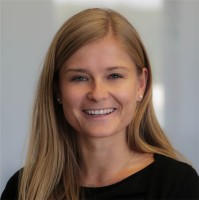 Carolin Kienzle