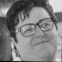 Marya Broeders - Van Zon