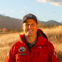 Graham Watt