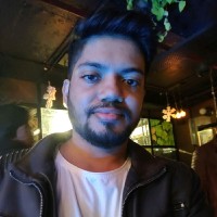 sumit suman