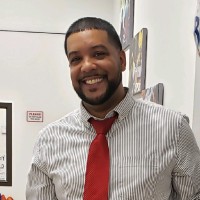 Carlos Santos