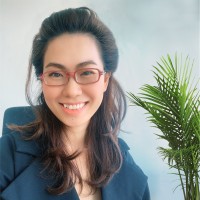 Thuy Phan