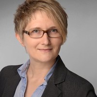 Angelika Rauschnabel