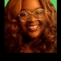 D’Aundrea Walker