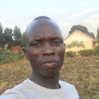 Azabo Dickson