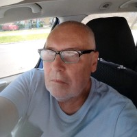 Jaroslav Ulrich