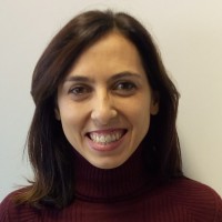 Elisa Miccio