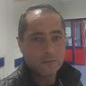 Sedat Eker